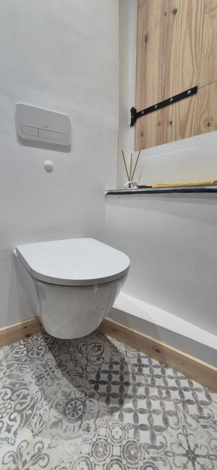 Apartament Cocon Du Papillon A Lourmarin Zewnętrze zdjęcie